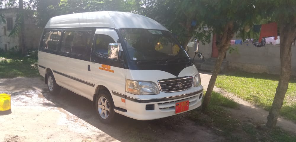 img 20260705 wa0034