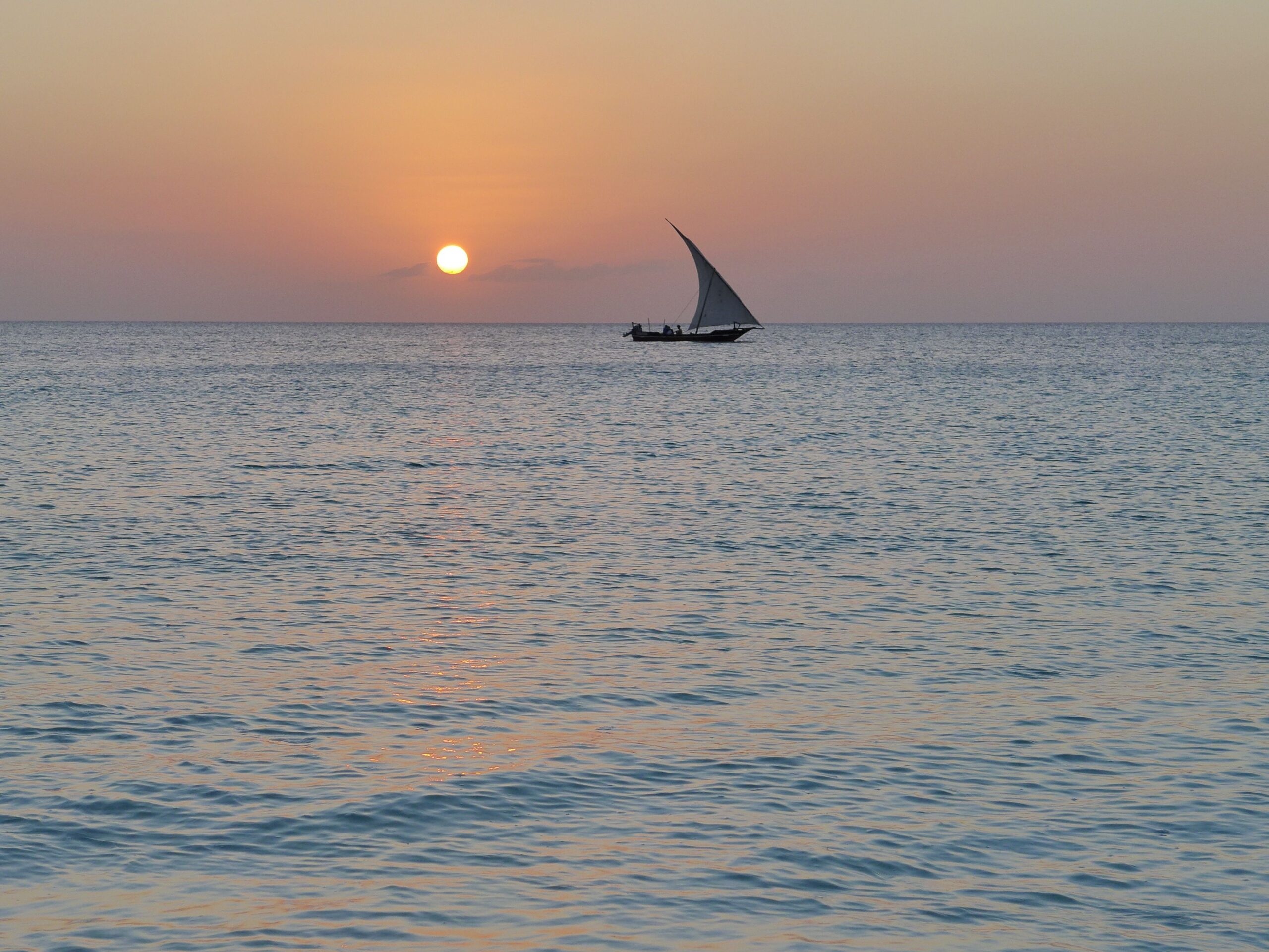 sunsetprofile